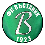 FC Vastanik 26 Voinegovtsi