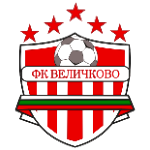 fk-velichkovo