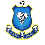 FK Velika Drenova