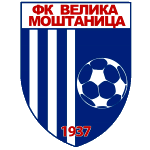 FK Velika Mostanica
