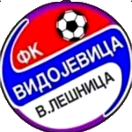 fk-vidojevica-lesnica