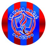 FK Voja Gačić Pančevo