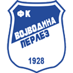 FK Vojvodina 1928 Perlez