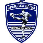 FK Vranjska Banja