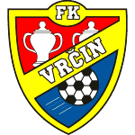 fk-vrcin