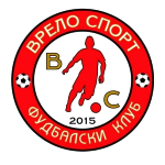 FK Vrelo Sport