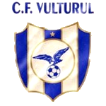 fk-vulturul-grebenac