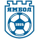 FC Yambol 1915 Yambol