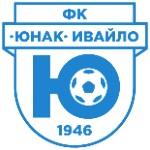 FK Yunak Ivaylo