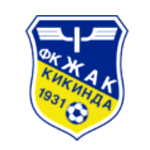 FK ŽAK Kikinda