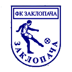 FK Zaklopača