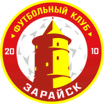 FC Zaraysk