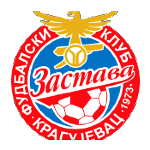 FK Zastava Kragujevac