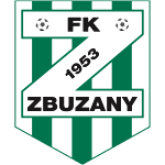 fk-zbuzany-1953