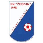 fk-zednik