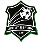 fk-zenit-tserovo