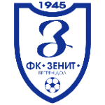 fk-zenit-vetren-dol