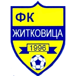FK Žitkovica