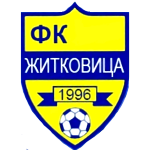 fk-zitkovica