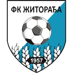 FK Žitorađa