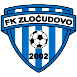 FK Zloćudovo 2002