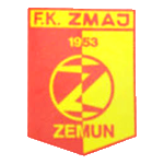 FK Zmaj Novi Grad Zemun