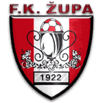 fk-zupa