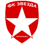 fk-zvezda-semchinovo