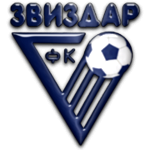 FK Zvizdar Slatina