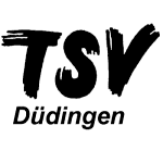 FKB Volley Dudingen
