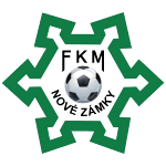 fkm-nove-zamky