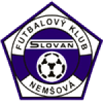 FKS Nemšová