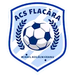 ACS Flacara Mihail Kogalniceanu