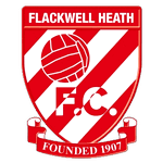 flackwell-heath