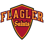 flagler-saints