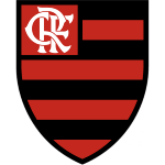 Fotbollsspelare i Flamengo
