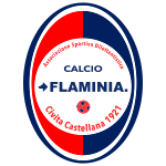 ASD Flaminia