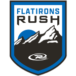 flatirons-rush-sc