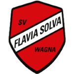 Flavia Solva