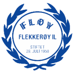 flekkeroy