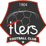 flers-fc-2