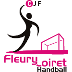 CJF Fluery Loiret HB