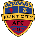 Flint City AFC