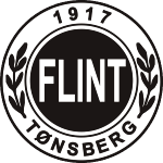 Flint FK