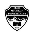 Flint Mountain
