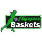 flippo-baskets-bg-74