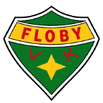 Floby VK