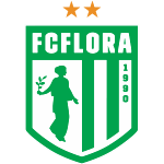 Fotbollsspelare i FC Flora