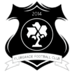 florgrade-fc-b