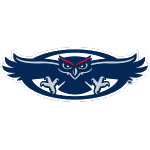 florida-atlantic-owls-2